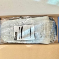 BabyBjorn  バウンサーの画像