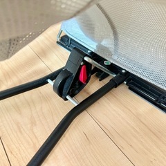 BabyBjorn  バウンサーの画像