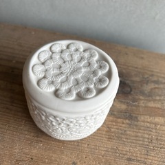 小物ケースの画像