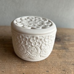 小物ケースの画像