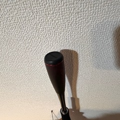 SHIMANO  ゾディアスの画像