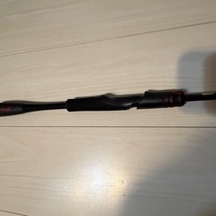 SHIMANO  ゾディアスの画像