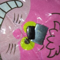 ガスライターの画像