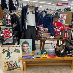 Aladdin　水筒　～星条旗当時物～の画像