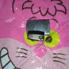 ガスライターの画像