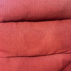 <磐田市>　2人がけソファの画像