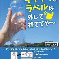 次回の出品についての画像
