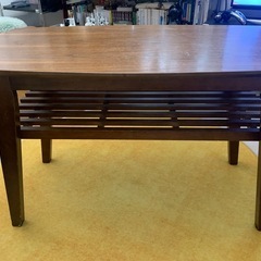 テーブル の画像