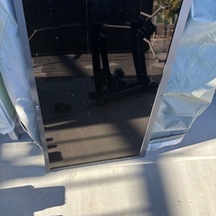 ジャンク　モニターの画像