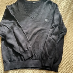 埼玉栄ジャージその他
の画像