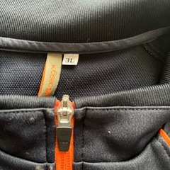 埼玉栄ジャージその他
の画像