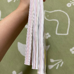 pripriパレット 春　夏　秋　冬　2021 発達支援　発達障害　保育の画像