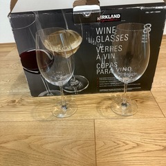 ワイングラスの画像