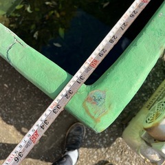 生簀、水槽の画像