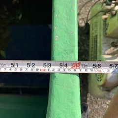 生簀、水槽の画像