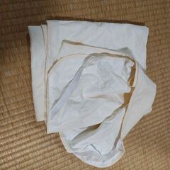 ベビー　寝具類の画像