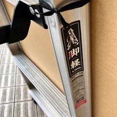 Hasegawa   脚軽　130 RZ2.0 -12　の画像