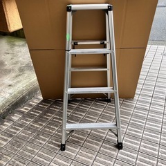 Hasegawa   脚軽　130 RZ2.0 -12　の画像