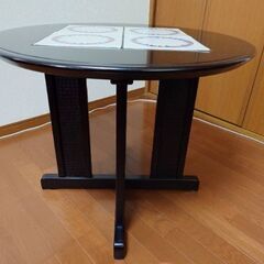 モリシゲ　メヌエットシリーズ　4点セットの画像