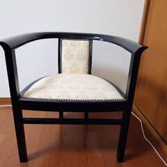 モリシゲ　メヌエットシリーズ　4点セットの画像