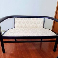 モリシゲ　メヌエットシリーズ　4点セットの画像