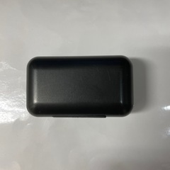 モバイルバッテリーとしての画像