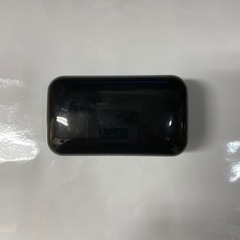 モバイルバッテリーとしての画像