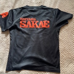 埼玉栄ジャージその他
の画像