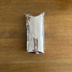 ルイボスティーの画像