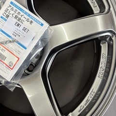 WORKエモーションT5R の画像