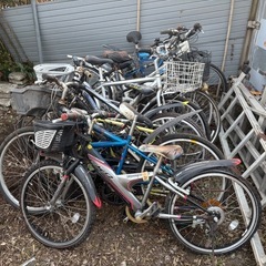 古い自動車の画像