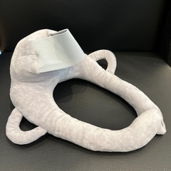 哺乳瓶ホルダーの画像