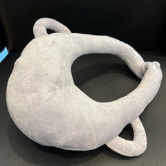 哺乳瓶ホルダーの画像