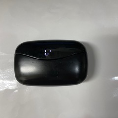 モバイルバッテリーとしての画像