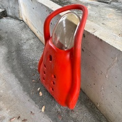 ビート板の画像