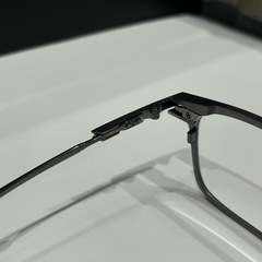 【新品・未開封】999.9 s-06thフルチタン／ハイエンドの画像