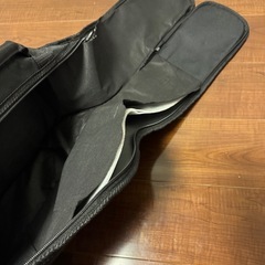 (美品)YAMAHAギター(スターターセット付)の画像