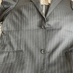 ジャケット13着の画像