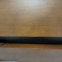 【要解体】ニトリ　セミダブル　マットレス　フレームの画像