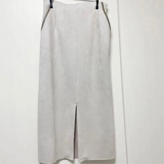 パウダーシュガー新品未使用　タグなしの画像