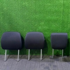 スペーシア ヘッドレスの画像