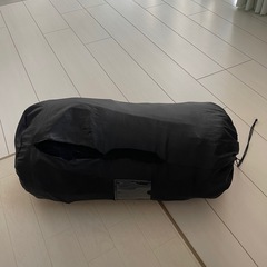 ヴォクシー　　全面サンシェードの画像