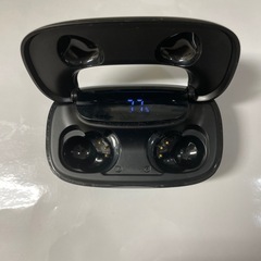 モバイルバッテリーとしての画像