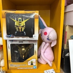 スピーカーの画像