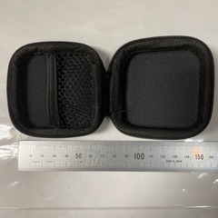 ケースの画像