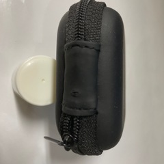 ケースの画像