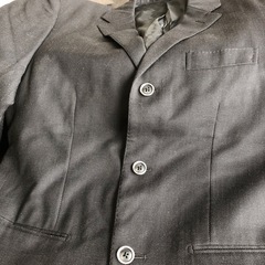 ジャケット13着の画像