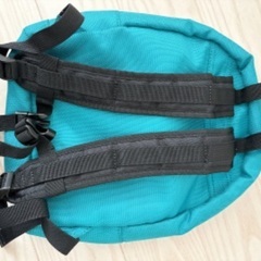 リュックサックの画像