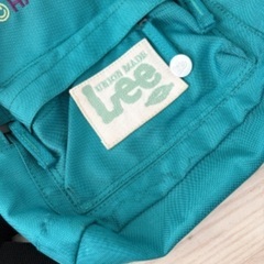 リュックサックの画像