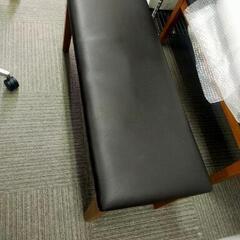 ベンチ、椅子の画像